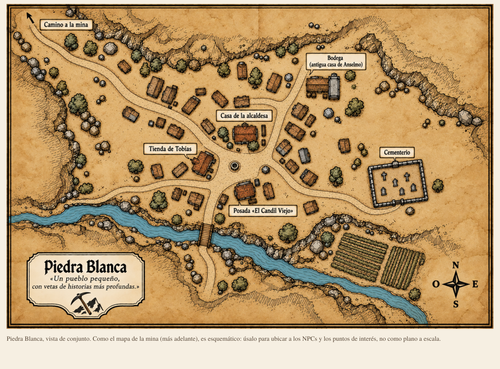 mapa piedra blanca.png