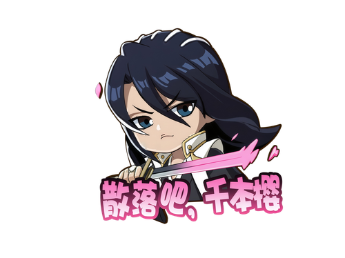 1000013184.png