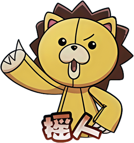 1000013178.png