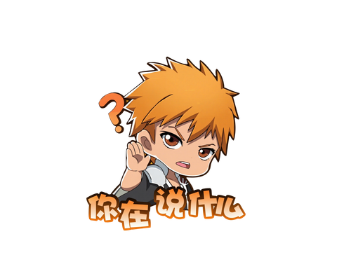 1000013171.png