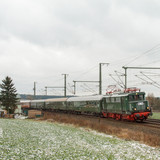 h2Q52
