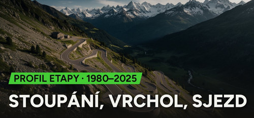 s alps.jpg