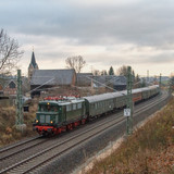 Msl5r