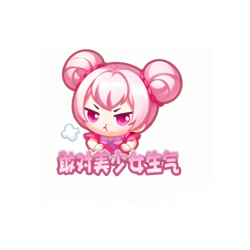 1000013170.png