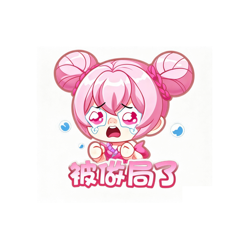 1000013167.png