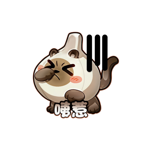 1000013172.png