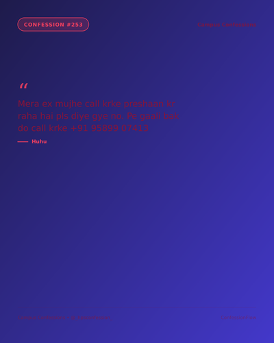 d797fee4b98e.png