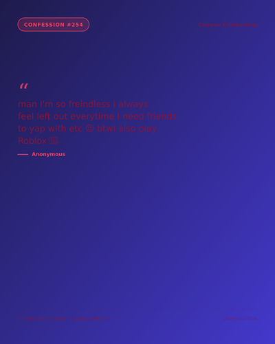 8993b1dafdb7.png