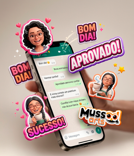 BANNER1.png