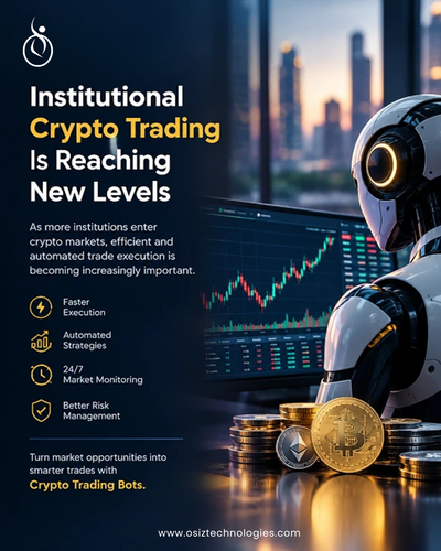 Institutional Crypto Trading.png