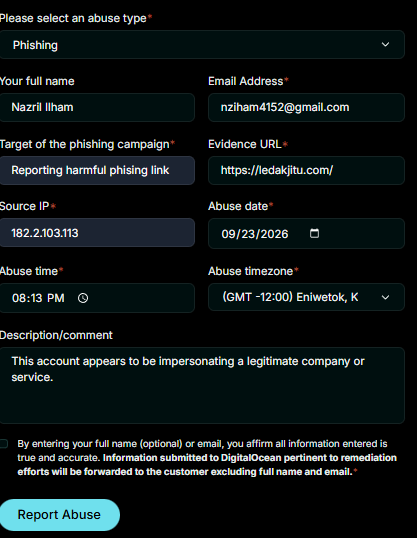 Screenshot 7.png