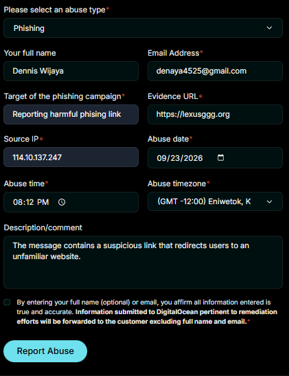 Screenshot 6.png