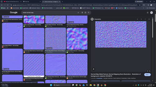 c0dcc9a40e05.png
