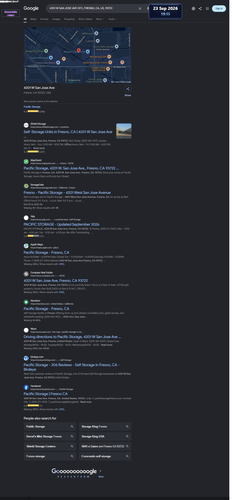 blob.png