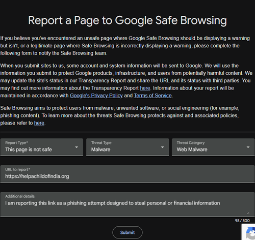 Screenshot 11.png