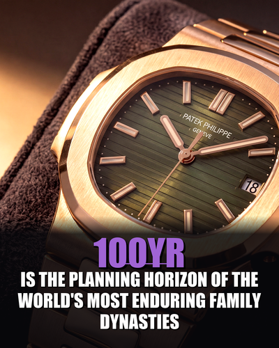 cf89b3561e3c.png