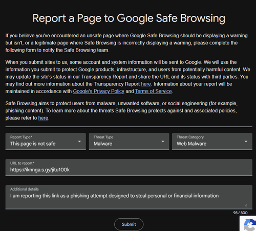 Screenshot 10.png