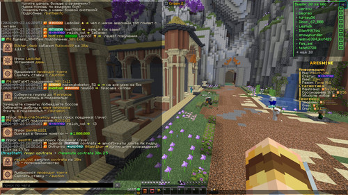 4d5fc48084be.jpg