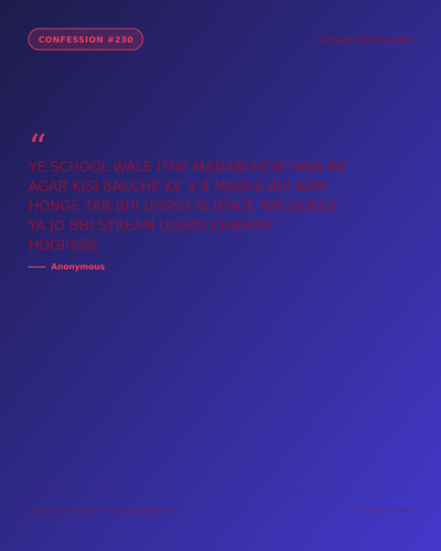 4aa26dc58308.png