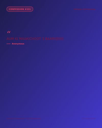 32c10ef8dd72.png