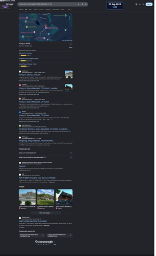 blob.png