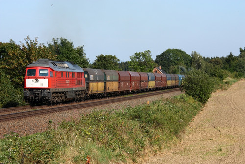 9eI91.jpg
