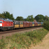 9eI91
