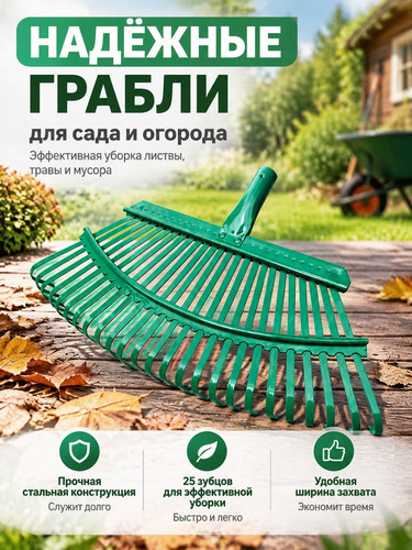 16a5acaa2a41.jpg