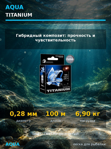 21028.jpg