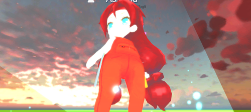 imagen.png