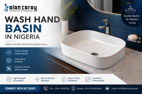 Wash Hand Basin in Nigeria.png