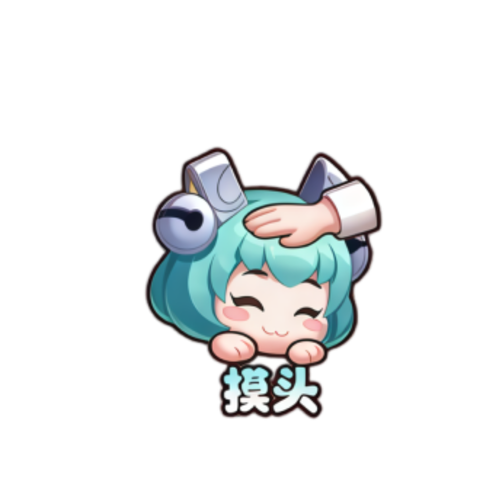 1000013257.png