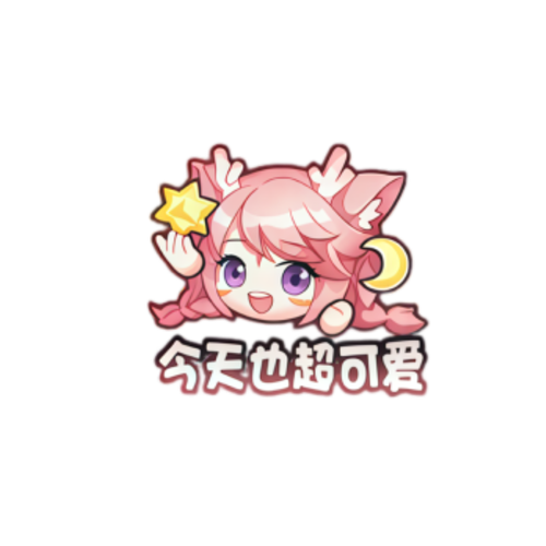 1000013254.png