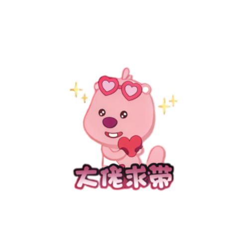 1000013248.png