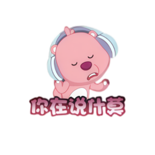 1000013244.png