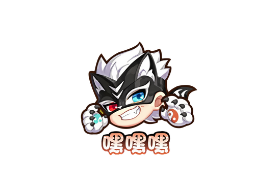 1000013298.png