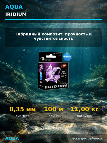 104635.jpg