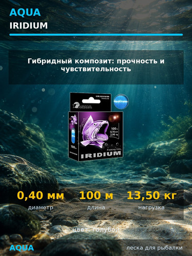 104640.jpg