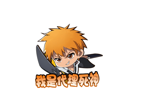 1000013238.png