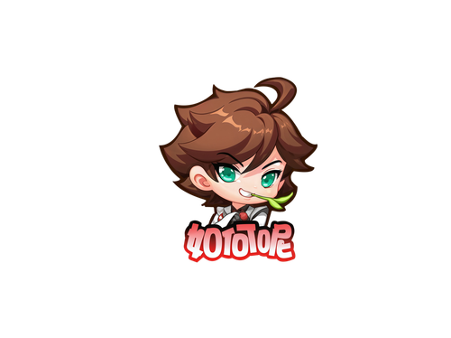1000013233.png