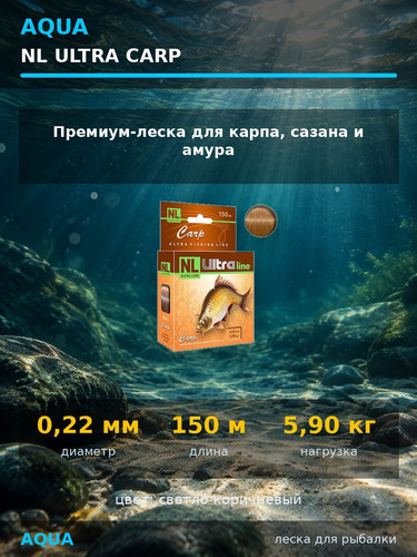 115086.jpg