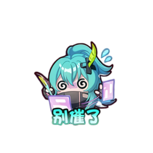 1000013249.png