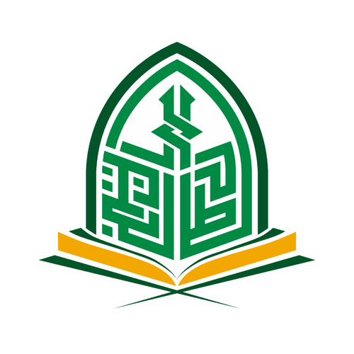 Logo MADIN (1).png
