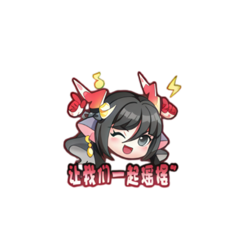 1000013250.png