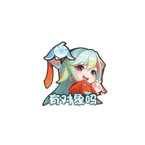 1000013253.png