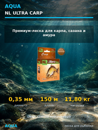 115090.jpg