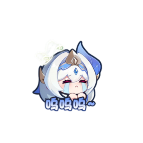 1000013255.png
