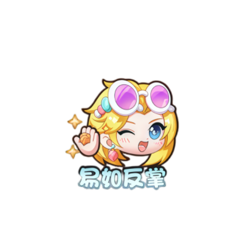 1000013252.png