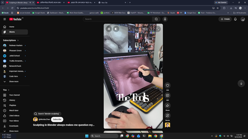 28f64712fd35.png