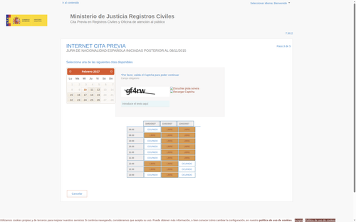 appointment 20260923 133813.png
